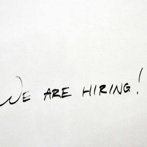 we-are-hiring-2400x2400-20201211